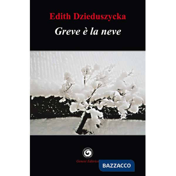 Greve è la neve
