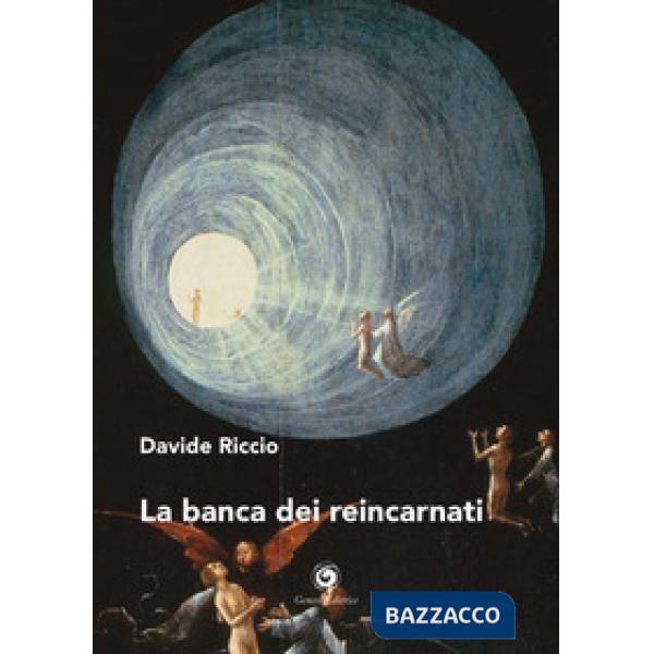 Banca dei reincarnati (La)