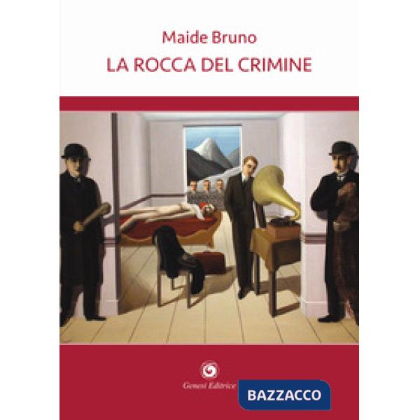 Rocca del crimine (La)