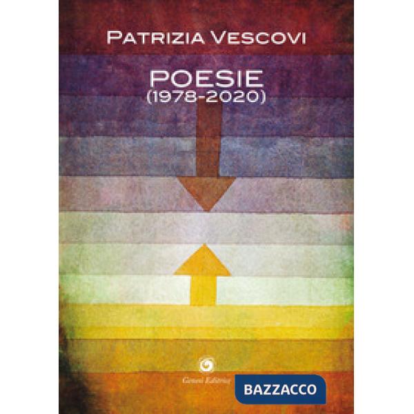 Poesie (1978-2020)