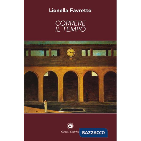 Correre il tempo