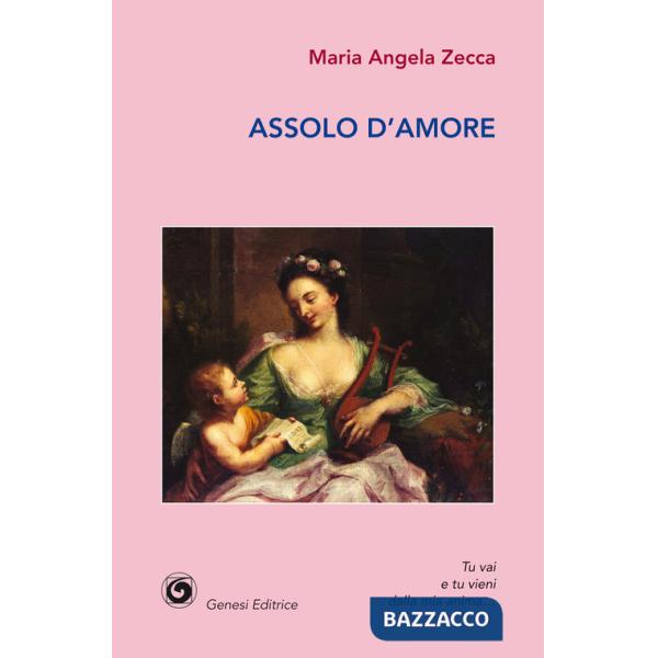 Assolo d'amore