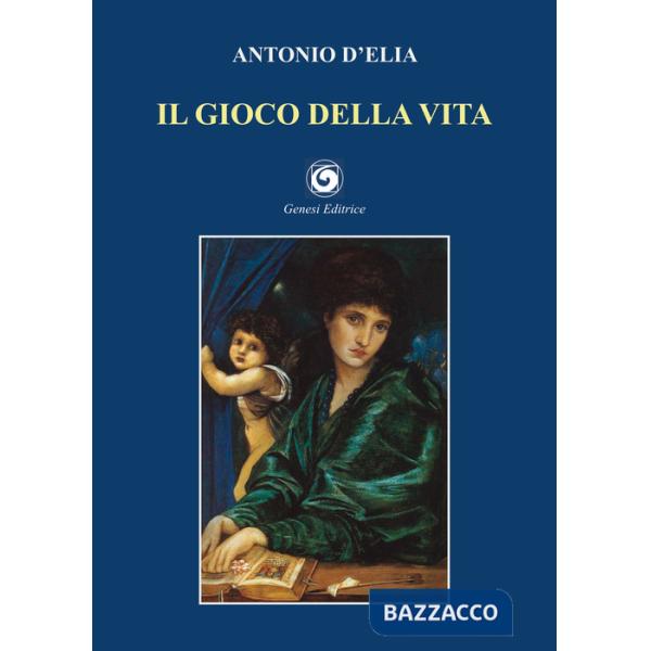 Gioco della vita (Il)