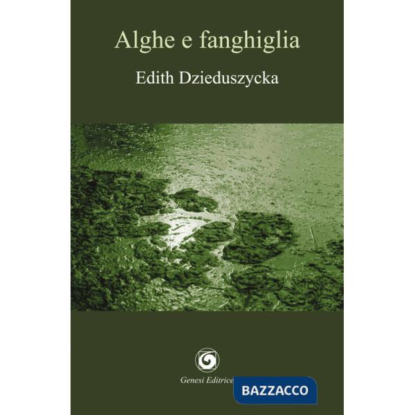 Alghe e fanghiglia