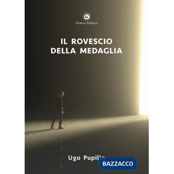 Rovescio della medaglia (Il)