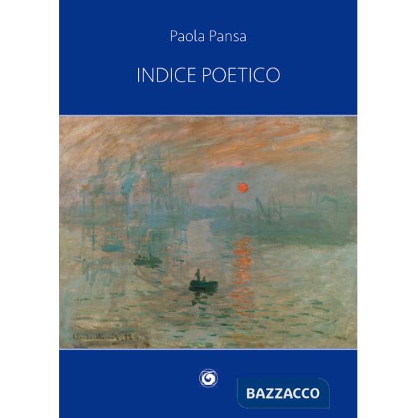 Indice poetico