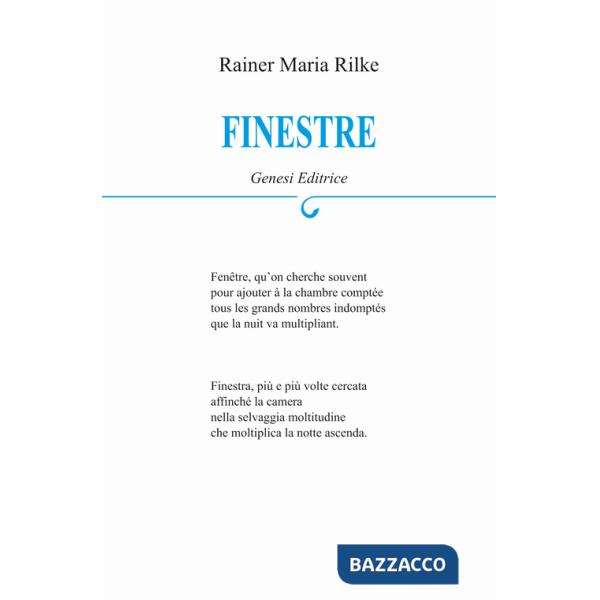 Finestre