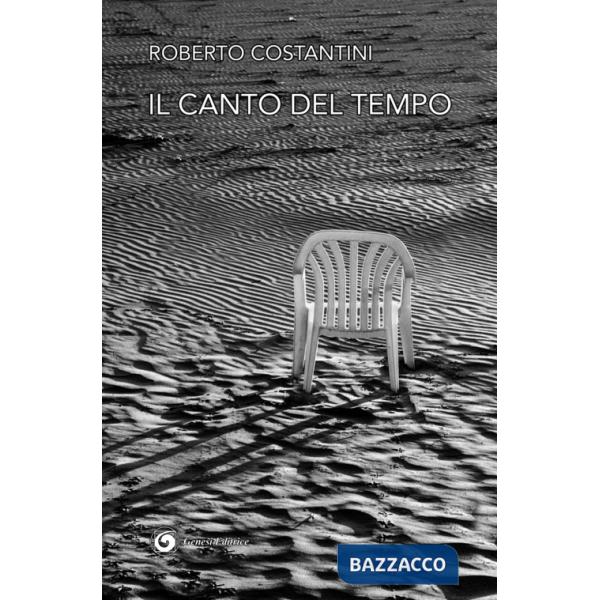 Canto del tempo (Il)