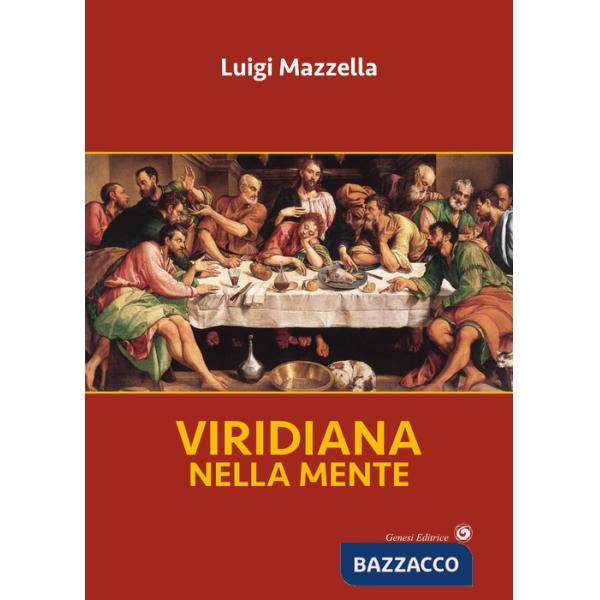 Viridiana nella mente