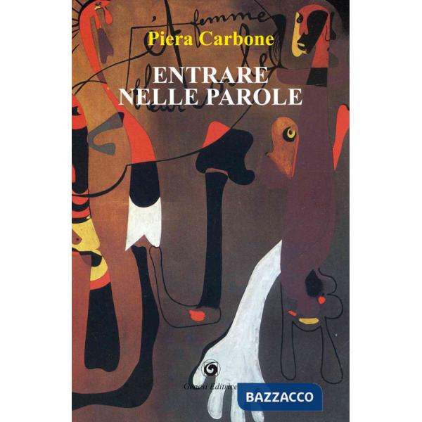 Entrare nelle parole