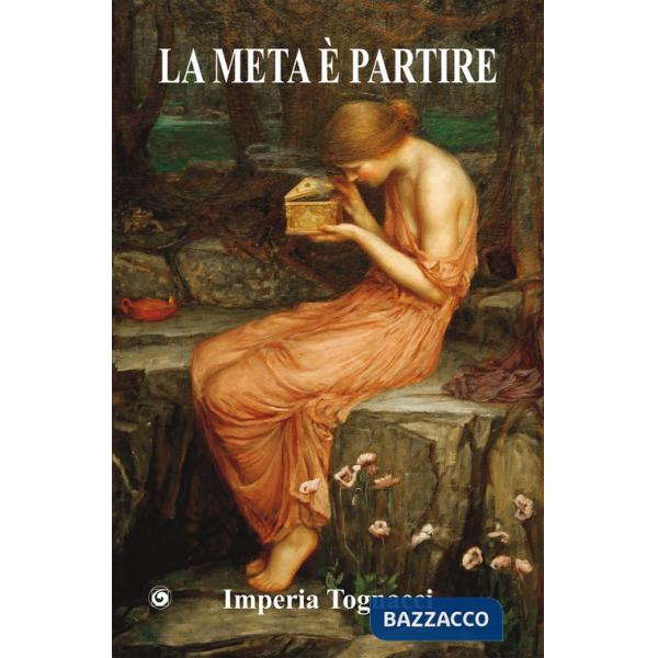 Meta è partire (La)