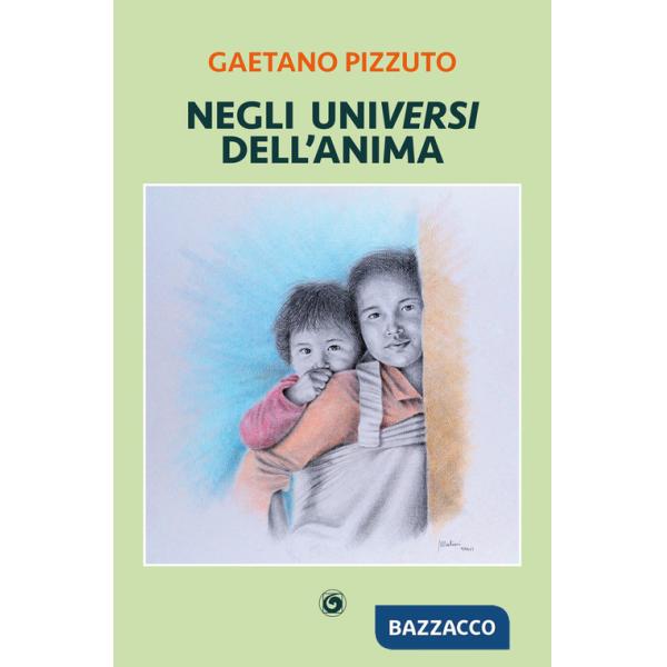 Negli universi dell'anima