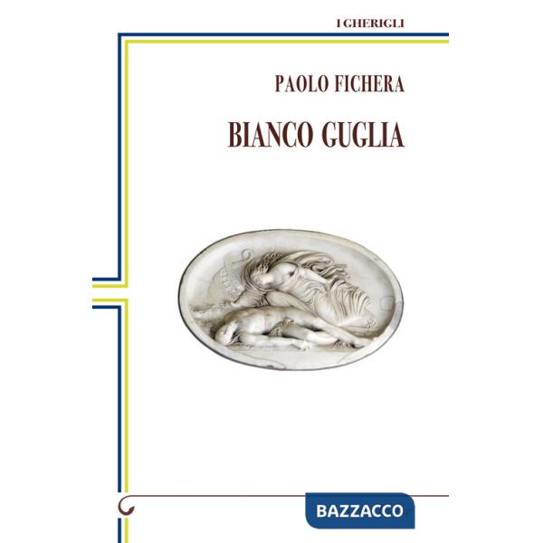 Bianco guglia