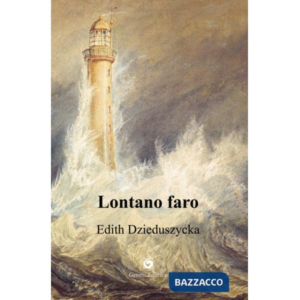 Lontano faro