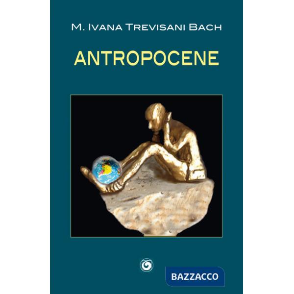 Antropocene