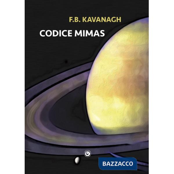 Codice Mimas