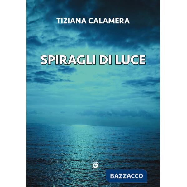 Spiragli di luce