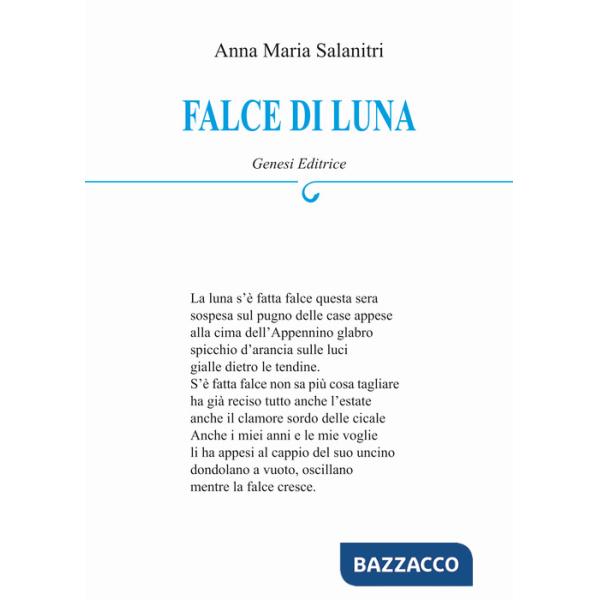 Falce di luna
