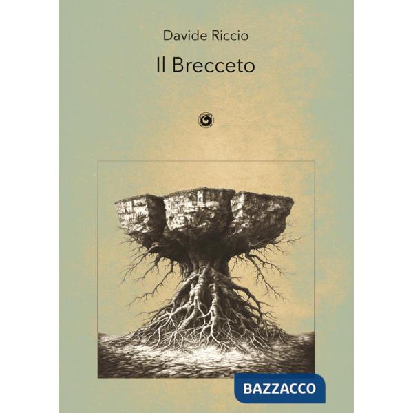 Brecceto. Poesie scritte ad Ariano Irpino e per la Campania tra il 1998 e il 2023 (Il)