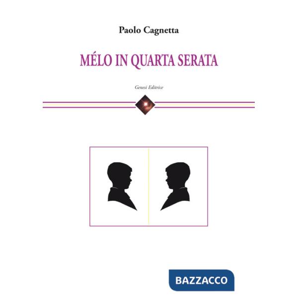 Mélo in quarta serata