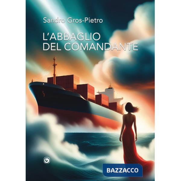 Abbaglio del Comandante (L')