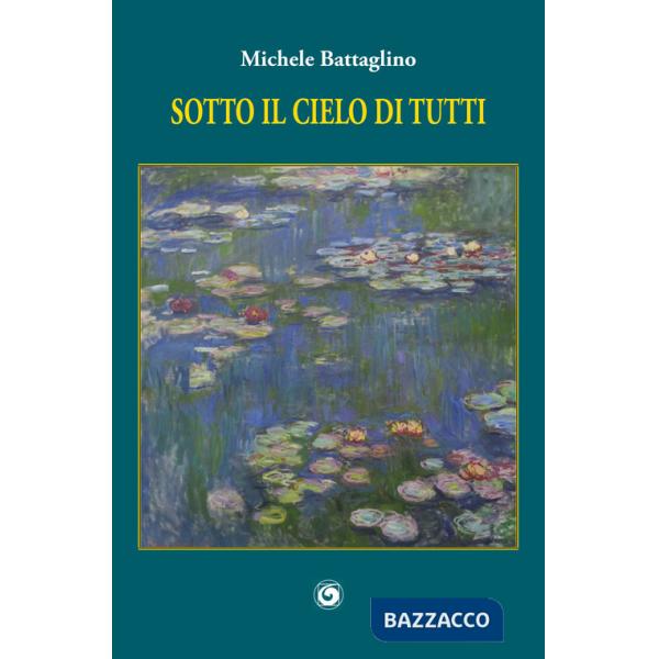 Sotto il cielo di tutti