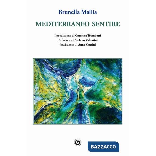 Mediterraneo sentire