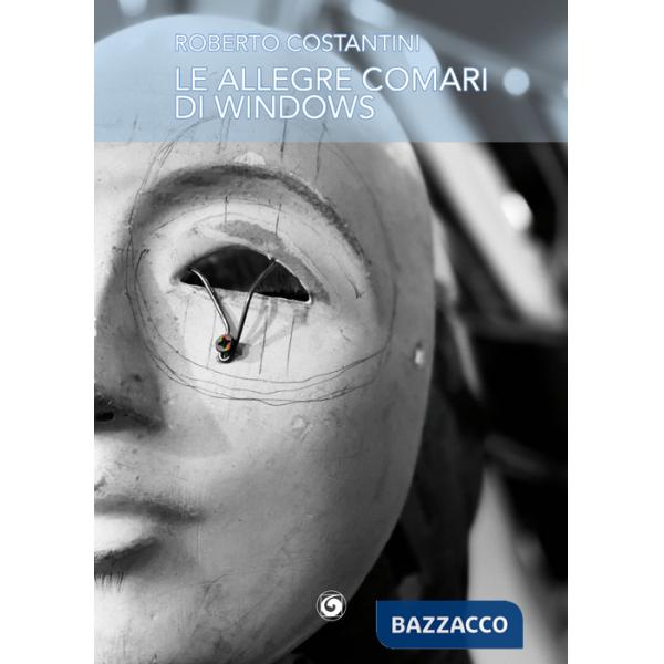 Allegre comari di Windows (Le)