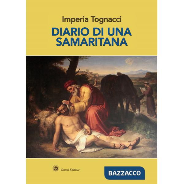 Diario di una samaritana
