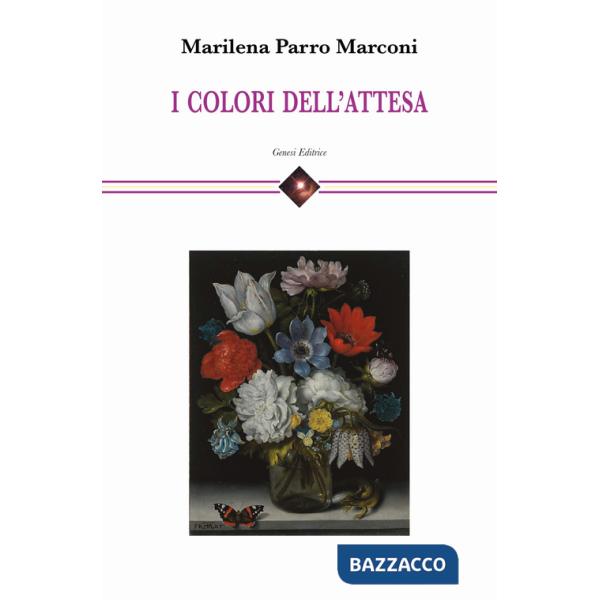 Colori dell'attesa (I)