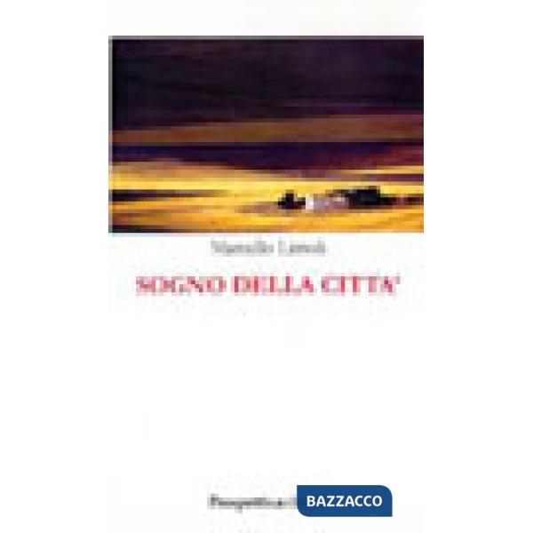Sogno della città