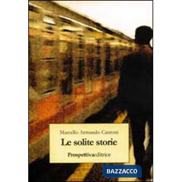 Solite storie (Le)