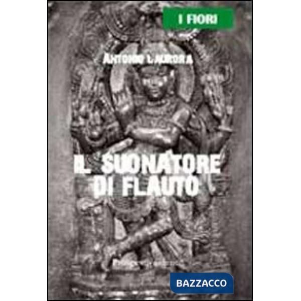 Suonatore di flauto (Il)