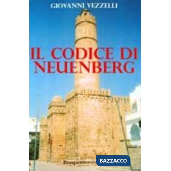 Codice di Neuenberg (Il)