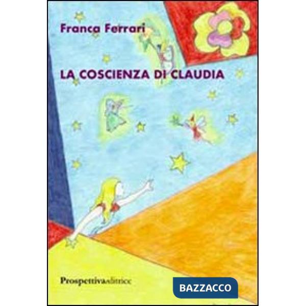 Coscienza di Claudia (La)