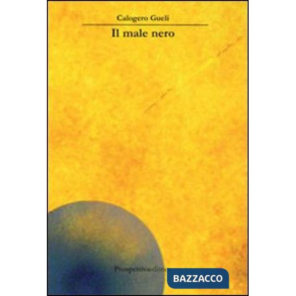 Male nero (Il)