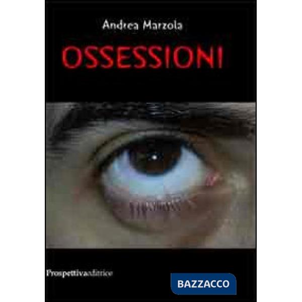 Ossessioni