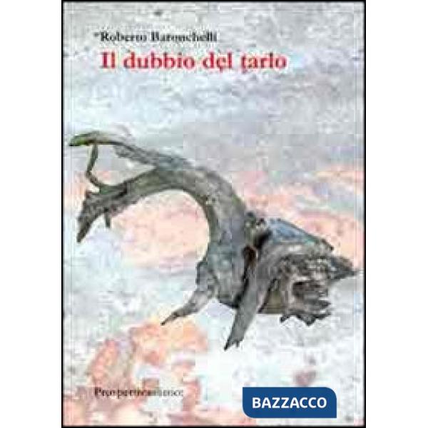 Dubbio del tarlo (Il)
