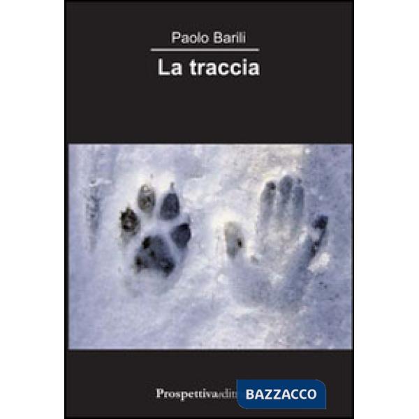 Traccia (La)