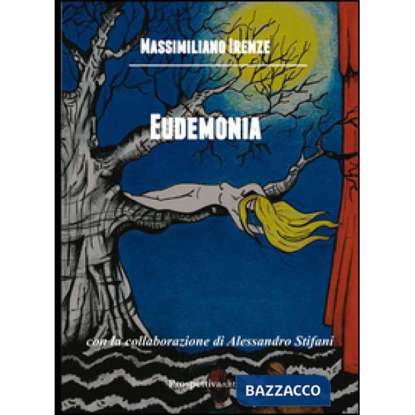 Eudemonia