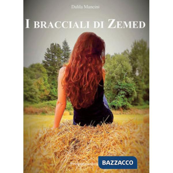 Bracciali di Zemed. Ediz. integrale (I)