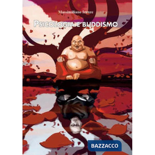 Psicologia e buddismo