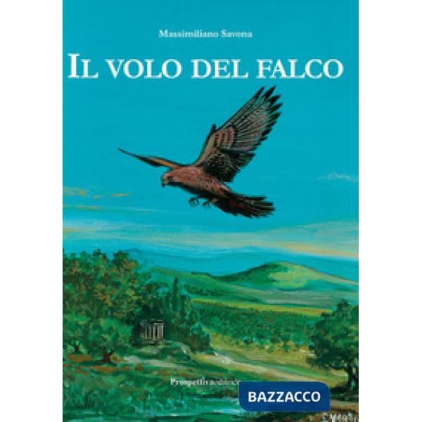 Volo del falco (Il)