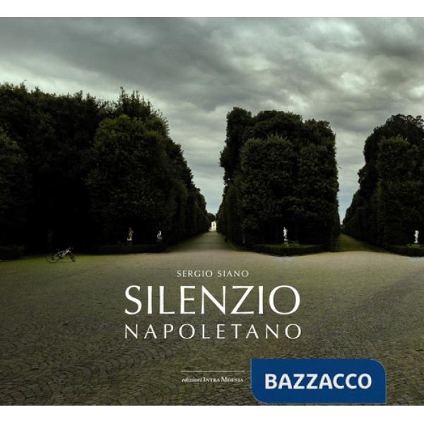 Silenzio napoletano