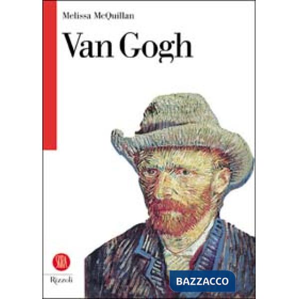 Van Gogh