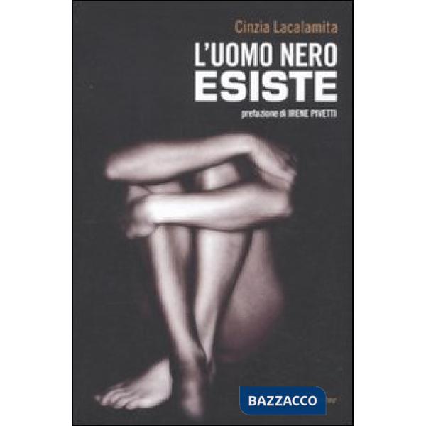 Uomo nero esiste (L')