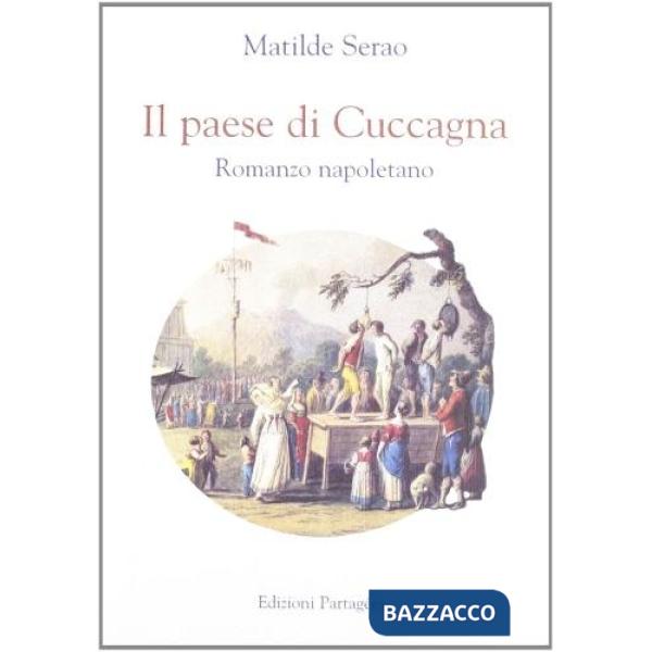 Paese di Cuccagna (Il)