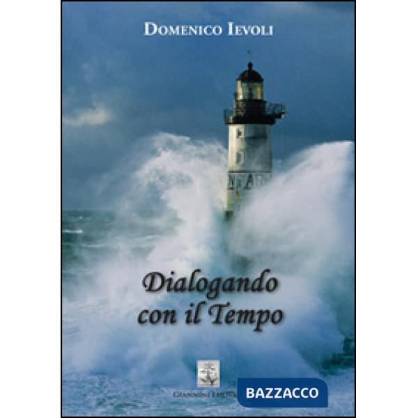 Dialogando con il tempo