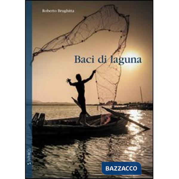Baci di laguna