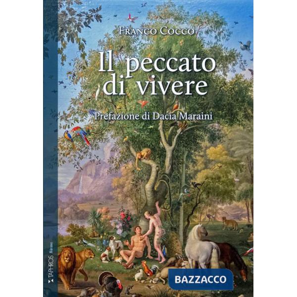 Peccato di vivere (Il)